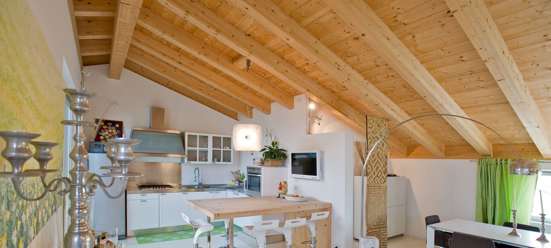 Grosso-Legnoarchitetture-tetti-solai-in-legno-wooden-house-progettazione