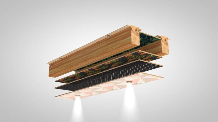 Grosso-Legnoarchitetture-sistema-loft-controsoffitto-legno