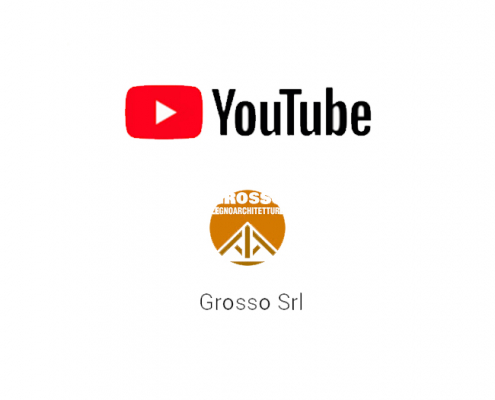 Grosso-Legnoarchitetture-youtube-channel-Grosso-srl