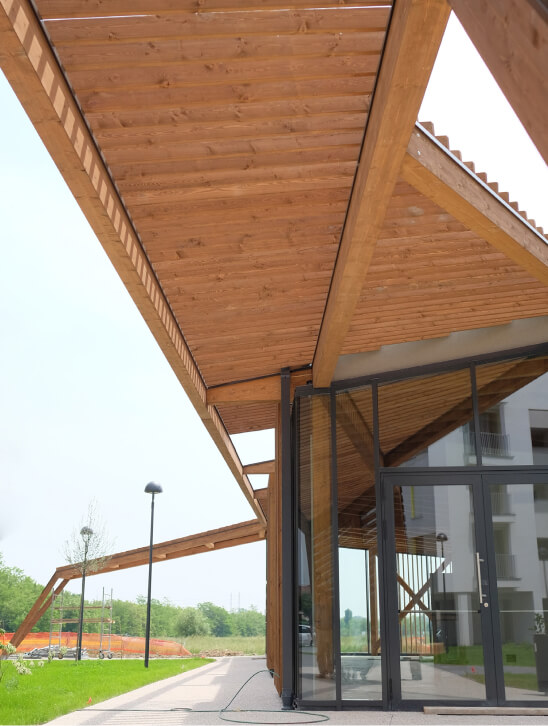 Grosso-Legnoarchitetture-tetti-solai-in-legno-wooden-house
