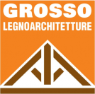 Grosso-Legnoarchitetture-tetti-solai-in-legno-wooden-house-logo
