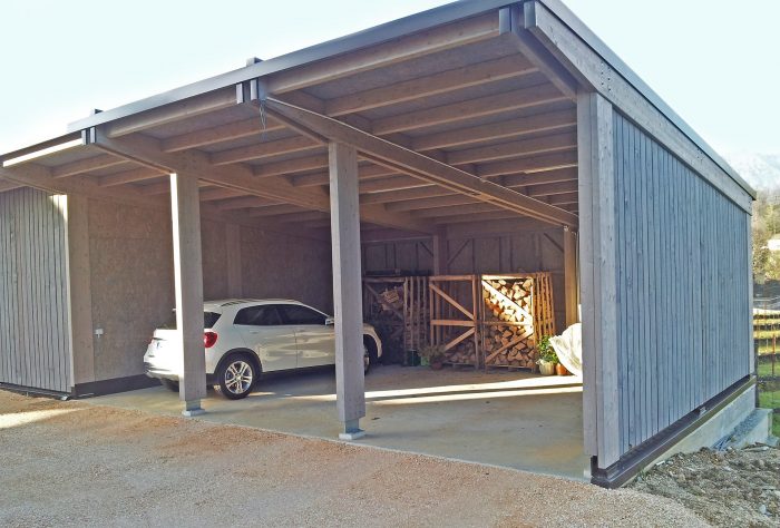 Grosso-Legnoarchitetture-telaio-in-legno-garage