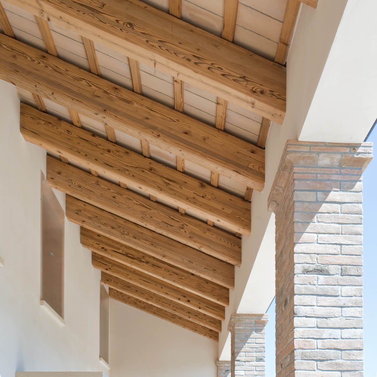 Grosso-Legnoarchitetture-tettp-in-legno-wooden-house
