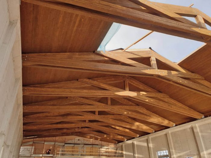 Grosso-Legnoarchitetture-finiture-decorative-in-legno-Sole-copertura-premontata
