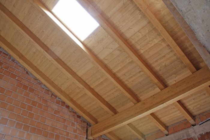 Grosso-Legnoarchitetture-tetto-solaio-in-legno