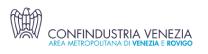 Grosso-Legnoarchitetture-logo-confindustria