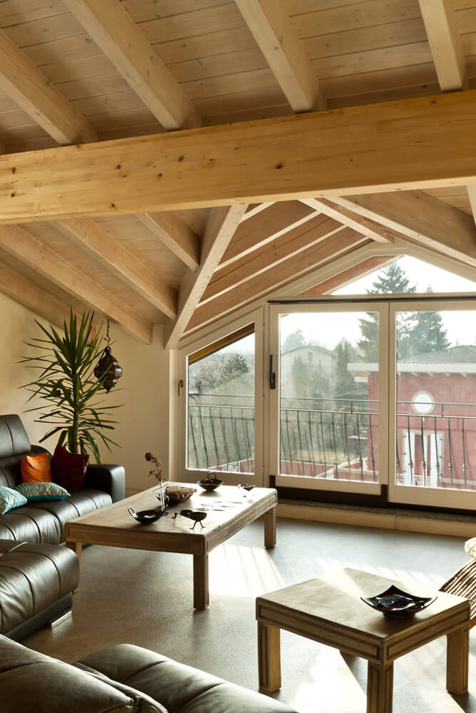Grosso-Legnoarchitetture-tetti-solai-in-legno-wooden-house