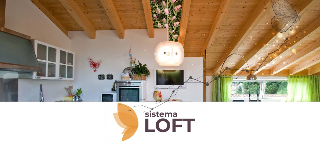 Grosso-Legnoarchitetture-sistema-loft-tetto-in-legno