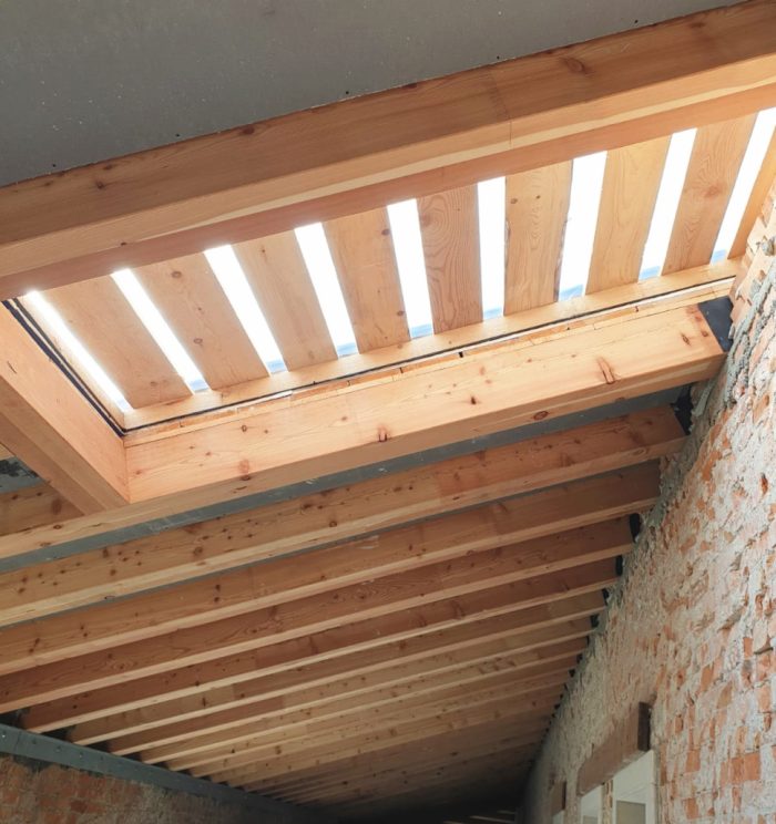 Grosso-Legnoarchitetture-tetto-in-legno-costruzione