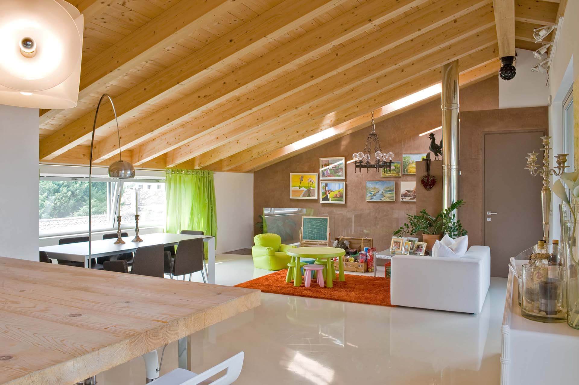 Grosso-Legnoarchitetture-tetto-in-legno-wooden house