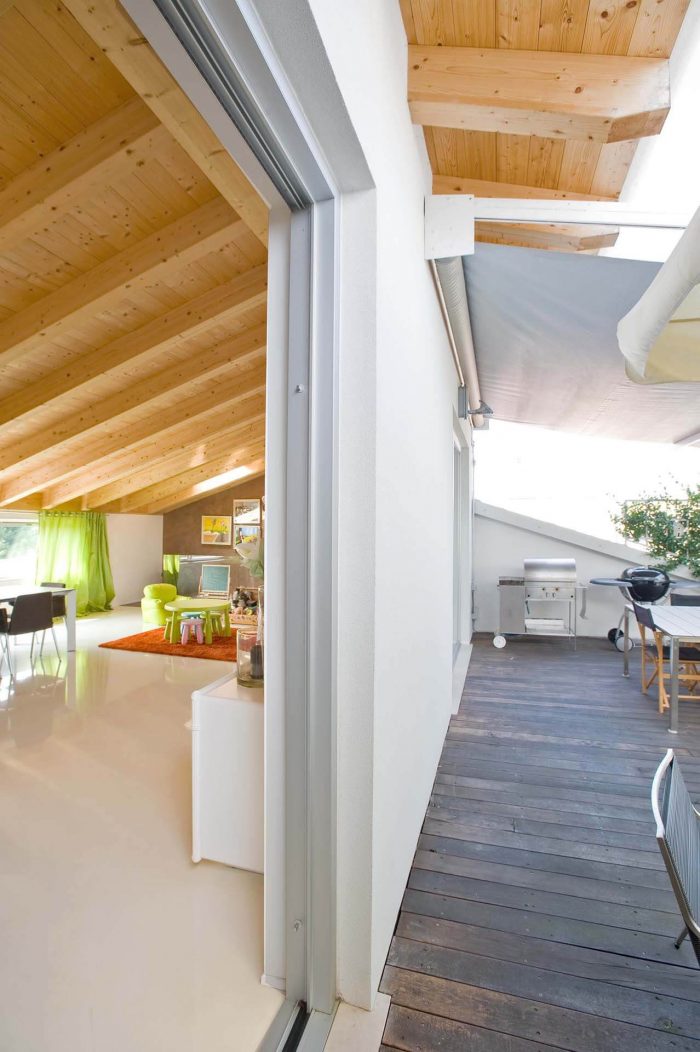 Grosso-Legnoarchitetture-tetto-in-legno-wooden house