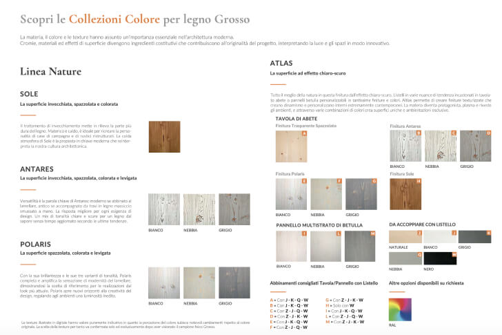 Grosso-Legnoarchitetture-cartella-collezioni-colori